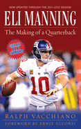 New York Giants (Inside the NFL): Gitlin, Marty: 9781617140211: :  Books