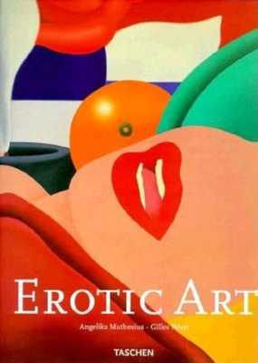Art naughty erotic Erotic Art