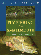 Smallmouth bass fishing Books - Alibris