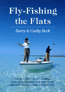 The Orvis Guide to Saltwater Fly Fishing: Curcione, Nick: 9781558212527:  : Books