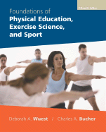 Principles and Labs for Fitness and Wellness: Hoeger, Wener W K