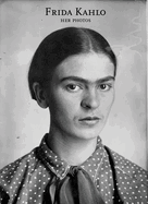 The Diary of Frida Kahlo: An Intimate Self-Portrait by Frida Kahlo