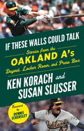 The Story of the Oakland Athletics (Baseball: The Great American Game):  Gilbert, Sara: 9780898126488: : Books