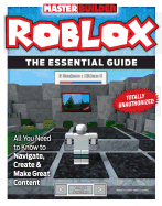 Coding Roblox Games Made Easy -: The ultimate guide to creating games with  Roblox Studio and Luau programming by Brumbaugh, Zander 