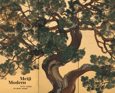 Zen By the Brush: A Japanese Painting And Meditation Set: Myochi Nancy  O'Hara, Susan Morningstar: 9781584793038: : Books
