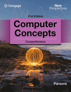 The Elements of Computing Systems, second edition: Building a Modern  Computer from First Principles: Nisan, Noam, Schocken, Shimon:  9780262539807: : Books