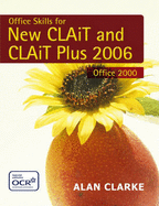 All about new clait using microsoft powerpoint 2007 for clait 2006