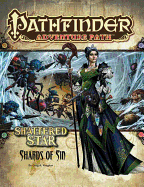 Pathfinder Roleplaying Game: GameMastery Guide Pocket Edition: Staff,  Paizo: 9781601259493: : Books
