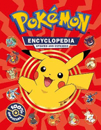  5-Minute Phonics (Pokémon) (Pokémon): 9781339012032:  Scholastic: Books