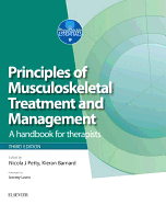 Find Medical Sports Medicine eBooks at Alibris (page 3)