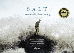 The Orvis Fly-Fishing Guide, Revised - 9781493025794