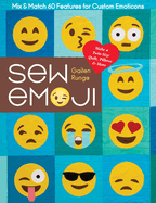  How to Speak Emoji: 9781449478025: Benenson, Fred: Books