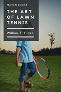 Wimbledon 2023: The Official Story of The Championships: Newman, Paul:  9781913412548: : Books