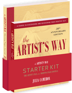 The Artist's Drawing Book: Learn How to Draw, Sketch, Shade, and