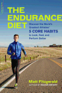 Health Fitness Aerobic Exercise Books - Alibris
