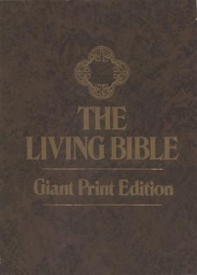 the living bible reviews