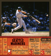Shipwrecked: A Peoples' History of the Seattle Mariners: Jon Wells:  9781935347187: : Books