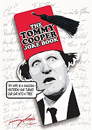 Tommy Cooper All In One Joke Book: Book Joke, Joke Book,Tommy