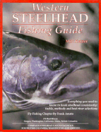 Steelhead fishing Books - Alibris
