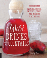 The New Guide to Spirits and Liqueurs: Walton, Stuart: 9781859677346:  : Books