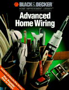 Home Shop Tips And Techniques (Black & Decker Home Improvement Library)