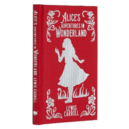 Alice's Adventures in Wonderland - Second Edition - Broadview Press