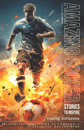 New Release Sports Recreation Soccer Books - Alibris (page 6)