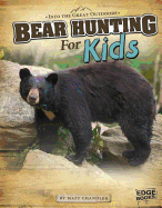 for sale online Black Bear Hunting The Complete Hunter Ser. Expert Strategies for Success by Lee Van Tassel and Gary Lewis 2007, Hardcover 
