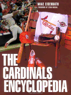 Baseball Historian Ed Wheatley Releases Book on STL Cardinals – Pop Life STL