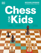 Chess Openings for Beginners  Book by Jessica Era Martin