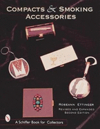 Vintage and Contemporary Purse Accessories
