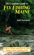 Flyfishing Northern New England's Seasons (Flyfisher's Guide to): Lou  Zambello: 9781940239026: : Books