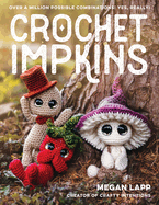 Kawaii Crochet: 40 super cute crochet patterns for adorable amigurumi:  Bradley, Melissa: 9781446307533: : Books