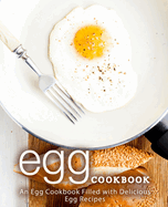 The Complete Power Pressure Cooker XL Cookbook by Karen Benett