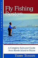 Saltwater fly fishing Books - Alibris