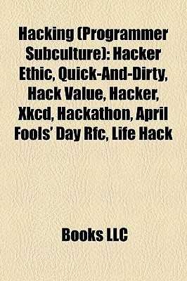 Life hack - Wikipedia
