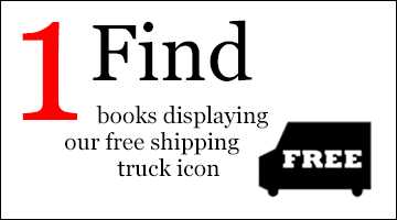 Get Free Shipping On Books - Alibris