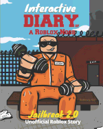 Robloxia Kid Books Signed New Used Alibris - diary of a roblox noob mad city roblox diary robloxia
