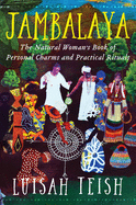 Teachings of the Santería Gods, Book by Ócha'ni Lele, Official Publisher  Page