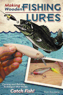The Fishing Lure Collector's Bible, Hardcover
