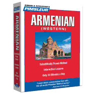 Stateless: The Politics of the Armenian Language in Exile: 9780815637950:  Chahinian, Talar: Books 