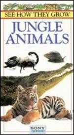 VHS Animals Movies - Alibris