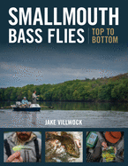 Smallmouth bass fishing Books - Alibris