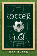 Children's Nonfiction Sports Recreation Soccer Books - Alibris