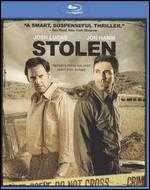 Stolen directed by Anders | Available on Blu-Ray, DVD -
