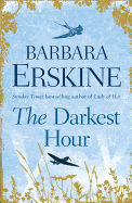 Barbara Erskine Books Signed New Used Alibris Uk