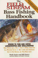 Bass Fishing Books - Alibris (page 4)
