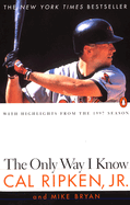 Amazin' Upset: The Mets, the Orioles and the 1969 World Series: Robertson,  John G., Madden, Carl T.: 9781476684758: : Books