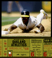 Oakland Athletics (MLB's Greatest Teams): St. Sauver, Dennis:  9781532118128: : Books