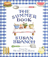 Autumn from the Heart of the Home: Branch, Susan: 9780316088664